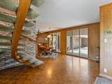 2721 Oak Drive - Photo 22