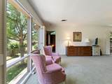 2721 Oak Drive - Photo 23