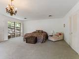 2721 Oak Drive - Photo 24