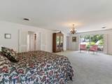 2721 Oak Drive - Photo 25