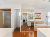 2721 Oak Drive - Photo 26