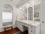 2721 Oak Drive - Photo 27