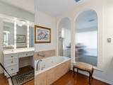 2721 Oak Drive - Photo 28