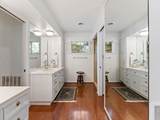 2721 Oak Drive - Photo 29