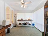 2721 Oak Drive - Photo 30