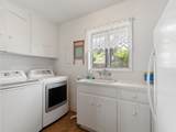 2721 Oak Drive - Photo 31