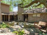 2721 Oak Drive - Photo 32