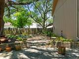 2721 Oak Drive - Photo 33