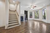 2803 Chartres Street - Photo 10