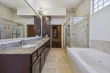 2803 Chartres Street - Photo 11