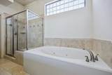2803 Chartres Street - Photo 12