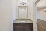 2803 Chartres Street - Photo 14