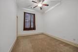 2803 Chartres Street - Photo 15