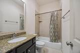 2803 Chartres Street - Photo 16