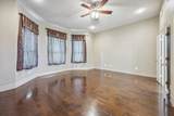 2803 Chartres Street - Photo 17