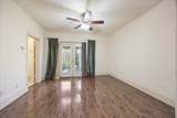 2803 Chartres Street - Photo 18