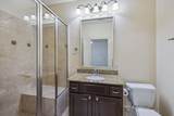 2803 Chartres Street - Photo 19
