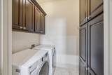 2803 Chartres Street - Photo 20