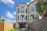 2803 Chartres Street - Photo 22