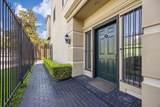2803 Chartres Street - Photo 3