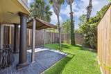 2803 Chartres Street - Photo 4