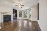 2803 Chartres Street - Photo 5