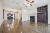 2803 Chartres Street - Photo 6