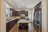 2803 Chartres Street - Photo 7
