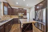 2803 Chartres Street - Photo 8