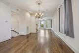 2803 Chartres Street - Photo 9