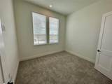511 Koda Bear Court - Photo 20