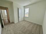 511 Koda Bear Court - Photo 24