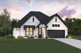 18802 Lima Orange Trail - Photo 1
