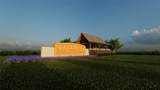 18802 Lima Orange Trail - Photo 7