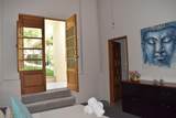 23 Privada Vergel - Photo 8