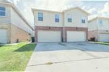 10061 Sharpton Drive - Photo 1