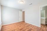10061 Sharpton Drive - Photo 10