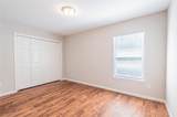 10061 Sharpton Drive - Photo 11
