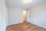 10061 Sharpton Drive - Photo 12