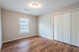10061 Sharpton Drive - Photo 13