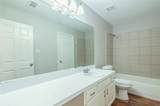 10061 Sharpton Drive - Photo 14