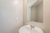 10061 Sharpton Drive - Photo 15