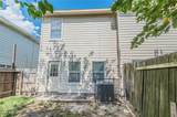 10061 Sharpton Drive - Photo 16