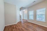 10061 Sharpton Drive - Photo 5