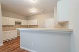 10061 Sharpton Drive - Photo 6