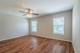 10061 Sharpton Drive - Photo 7