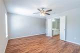 10061 Sharpton Drive - Photo 8