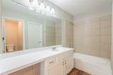 10061 Sharpton Drive - Photo 9