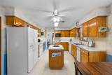 704 Bormann Street - Photo 14