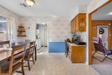 704 Bormann Street - Photo 16